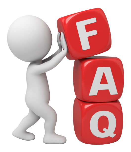 Hawkins Tech team working on a project